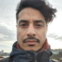 Отзыв от Владислав - Виза Destination Thailand