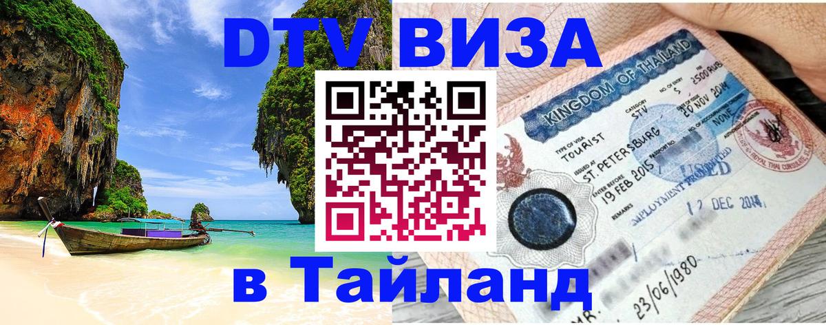 Сколько стоит DTV виза — актуальные цены, оформление даже без документов - Сочи 